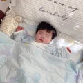 肥嘟嘟的九九