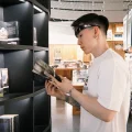 格雷贵