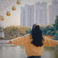 小林啊林