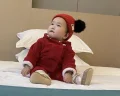生宝福宝