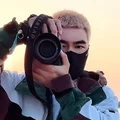 写作业一点都不酷