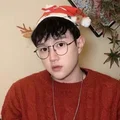 Cream小鹿