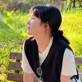 朽卷