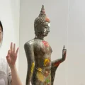 Nana在香港（沪漂ver