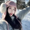 陈多金