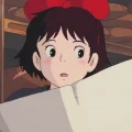 叶叶爱睡懒觉