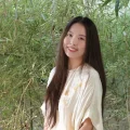 咱家阿土