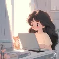 自律版番茄西红柿