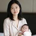 四娃家庭指挥官