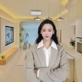 阿囡的小窝