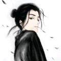 蓝月段子手