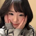 欣欣酱