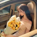 sua.