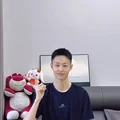 小李不Li