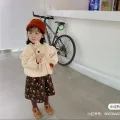 萌萌装修日记