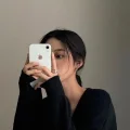 金灿灿的西米露