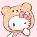 拉面儿zz