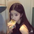 阿椰呀