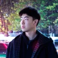 张翎光