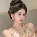 钱多多女士