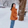 May的文学