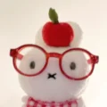 红烧柚