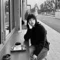 韩林希HanlinXiiie_
