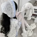 白静屹