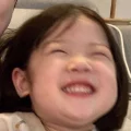 七圆
