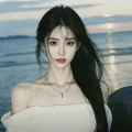 冰宸总创_苏玖娜🎶
