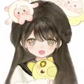 呦呦lc