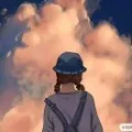 花儿冲