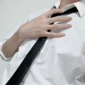 tabi_hand