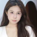 童發發