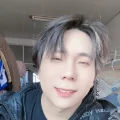 多多与乐乐姐