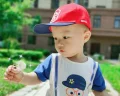 哲哲妈妈亲子陪玩