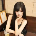 i鼠鼠大王
