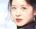 诘忍生