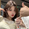 猛女6姐