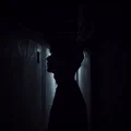 神田优作