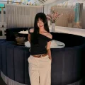 HelenLee