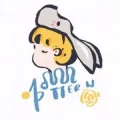 _PotterW_（接商稿）