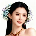 女总裁_知识分享版