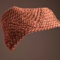 Yongji.CG