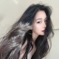 余意yuu