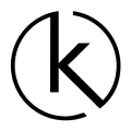 Chris King Studio