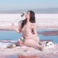 krystal✨