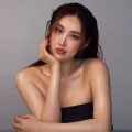 王冰冰（Opera It girl )