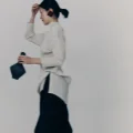 叫叶子的花艺师🍃