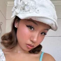 天然ran